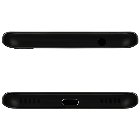 Star 4 (3GB+32GB), Đen 7