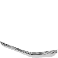 Bộ 6 Muỗng Canh TBP Vuông