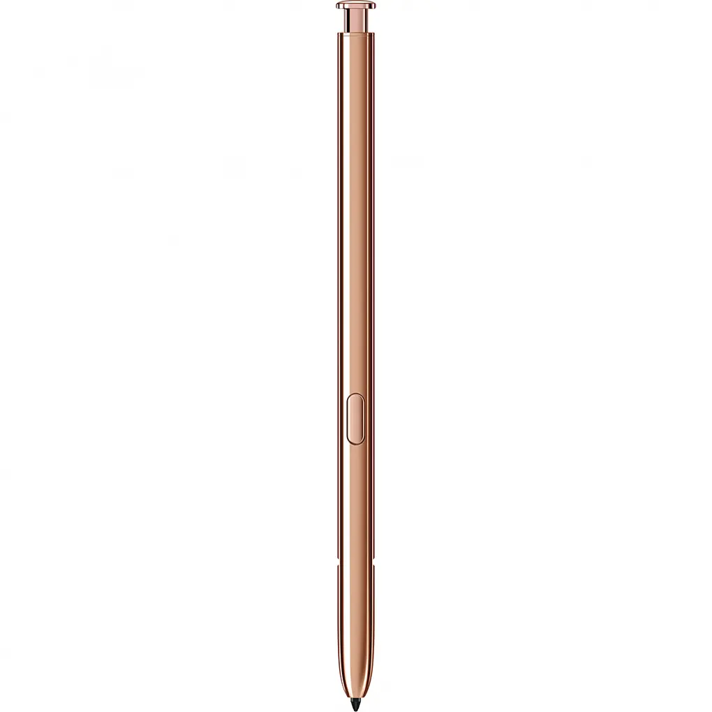 Galaxy Note 20 Ultra 5G (12GB+256GB) Vàng Đồng 5