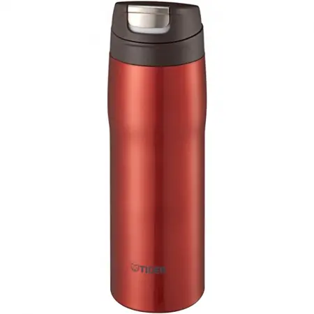 Bình Lưỡng Tính MJC-A048 1
