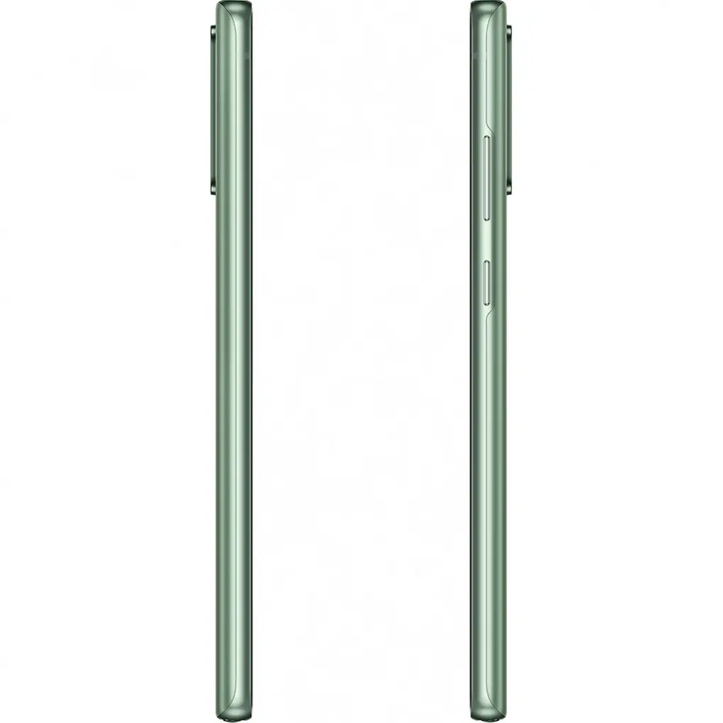 Galaxy Note 20 (8GB+256GB) Xanh 4