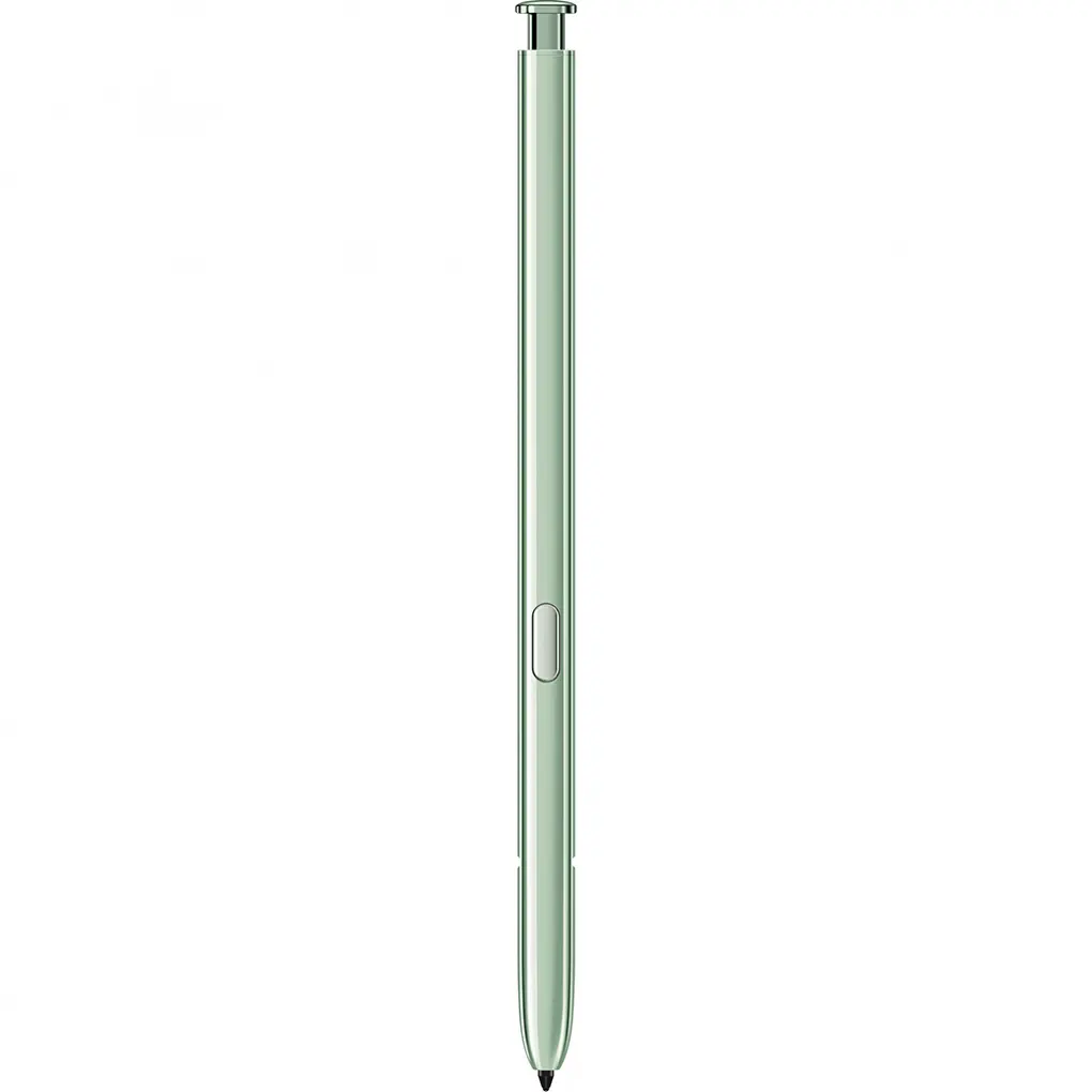 Galaxy Note 20 (8GB+256GB) Xanh 5