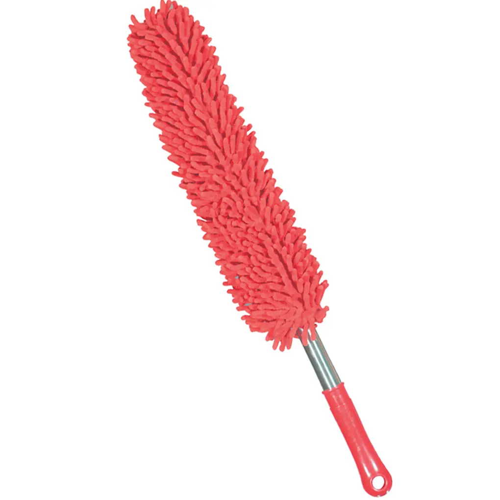 Cây Quét Bụi 22- Megahome