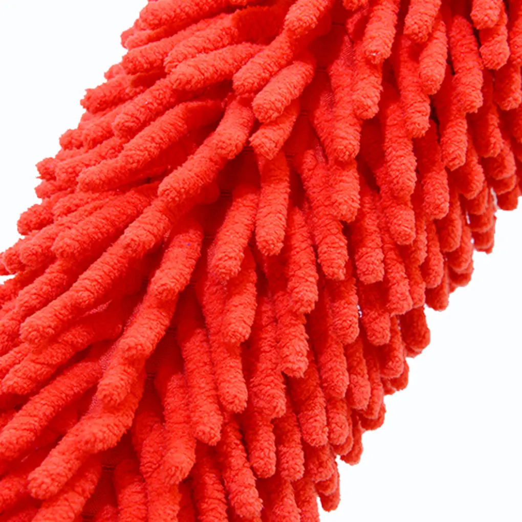 Cây Quét Bụi 22- Megahome 1