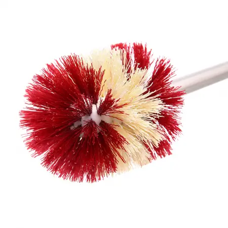 Cọ Toilet - Megahome 2