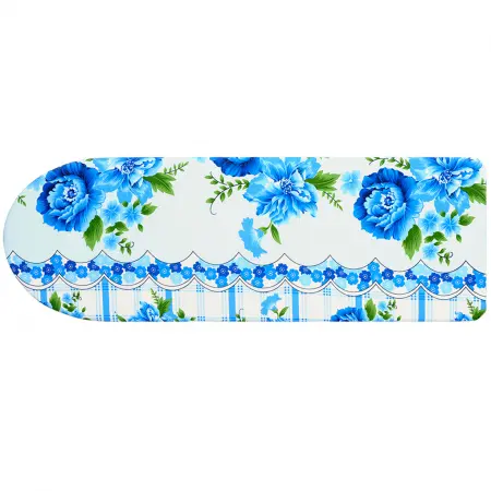 Bàn Để Ủi Quần Áo kokOmega BU-04 0