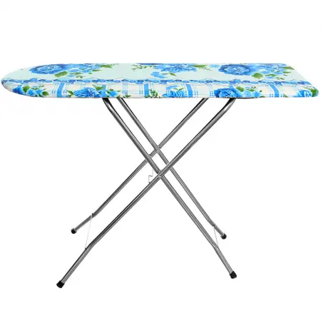 Bàn Để Ủi Quần Áo kokOmega BU-04 1