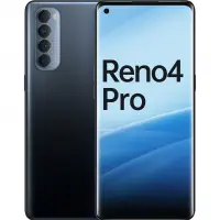 Reno 4 Pro (8GB+256GB)