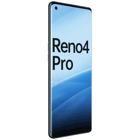 Reno 4 Pro (8GB+256GB) 1
