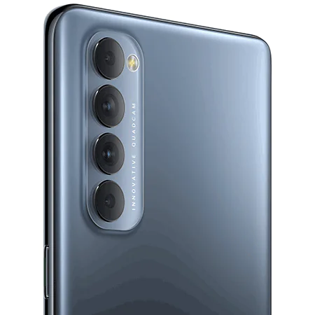 Reno 4 Pro (8GB+256GB) 4