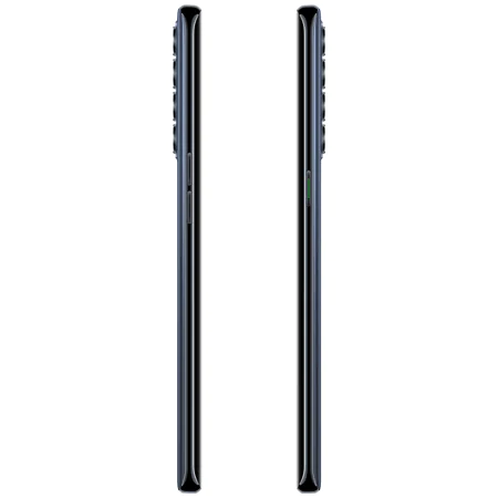 Reno 4 Pro (8GB+256GB) 5