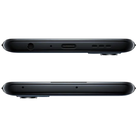 Reno 4 Pro (8GB+256GB) 6