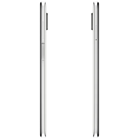 Redmi Note 9S(3GB+64GB) Trắng 0