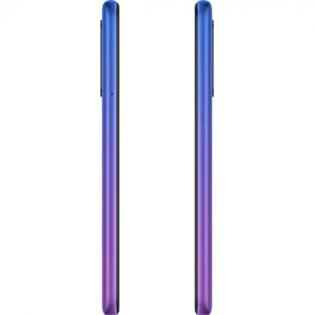 Redmi 9(3GB+32GB) Tím 5