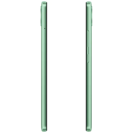 C11 (2Gb+32Gb), Xanh 5