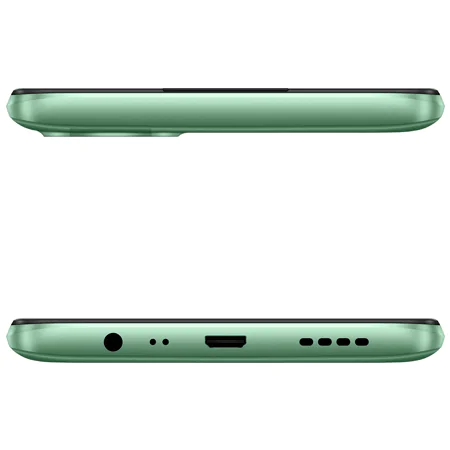 C11 (2Gb+32Gb), Xanh 6