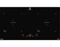 Bếp từ Electrolux EHI7325BA 3800W