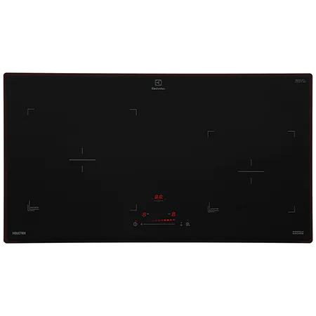 Bếp từ Electrolux EHI7325BA 3800W 1