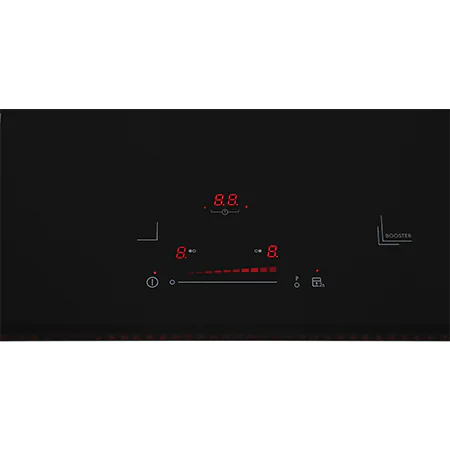 Bếp từ Electrolux EHI7325BA 3800W 4