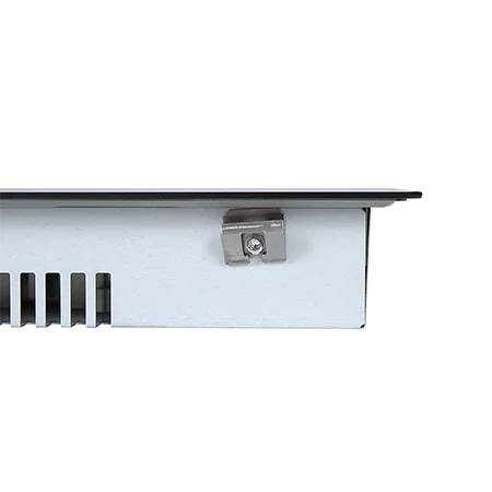 Bếp từ Electrolux EHI7325BA 3800W 5