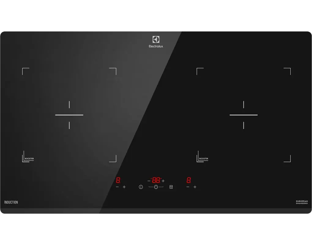 Bếp từ đôi Electrolux EHI7023BA 3600W