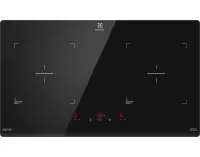 Bếp từ đôi Electrolux EHI7023BA 3600W