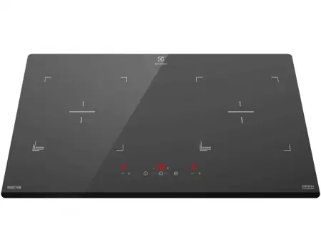 Bếp từ đôi Electrolux EHI7023BA 3600W 0