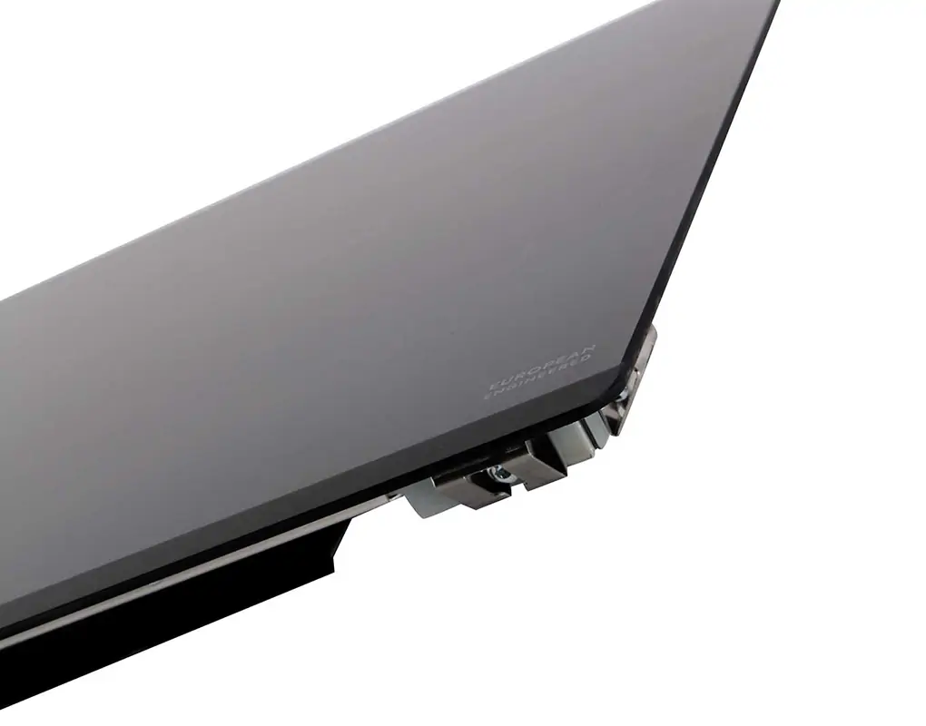 Bếp từ đôi Electrolux EHI7023BA 3600W 2