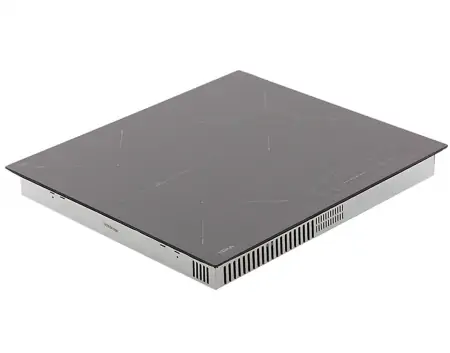 Bếp Từ - Hồng Ngoại 03 Vùng Nấu Lắp Âm TEKA HIF6021S 1