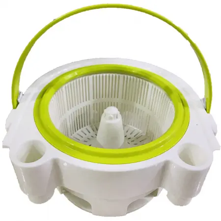 Bộ Cây Lau Nhà PW-33 1