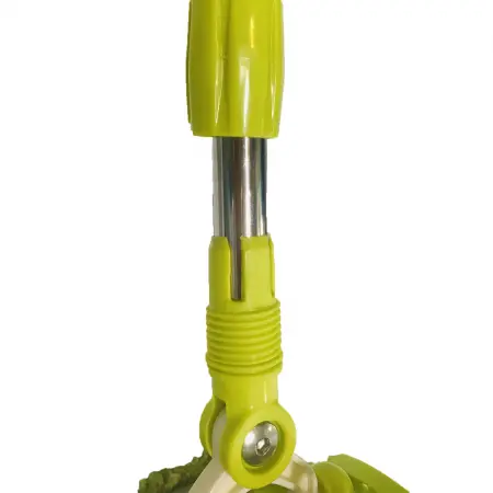 Bộ Cây Lau Nhà PW-33 3