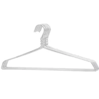 Bộ Móc Nhôm 10 cái- HAPPYLIFE