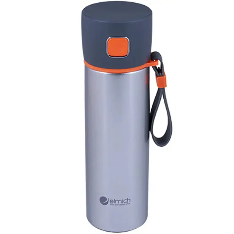 Phích Giữ Nhiệt Inox 304 480ml EL0689