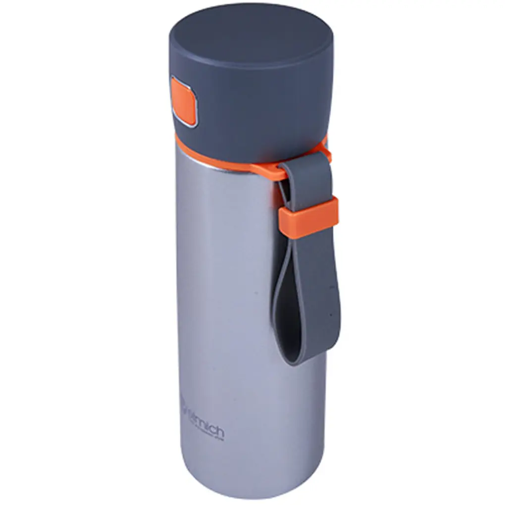 Phích Giữ Nhiệt Inox 304 480ml EL0689 0