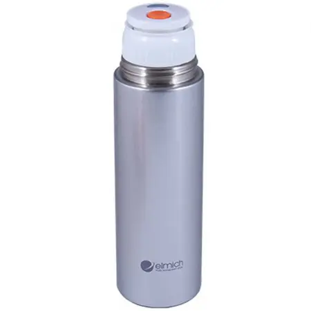 Phích Giữ Nhiệt Inox 304 480ml EL0689 1