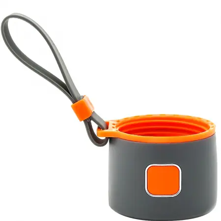 Phích Giữ Nhiệt Inox 304 480ml EL0689 3