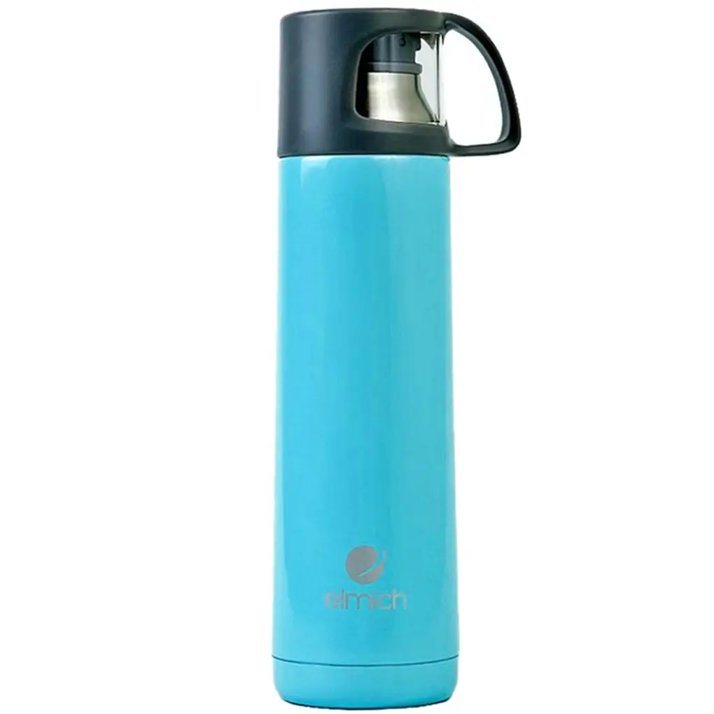 Bình Giữ Nhiệt EL2968- 500ml