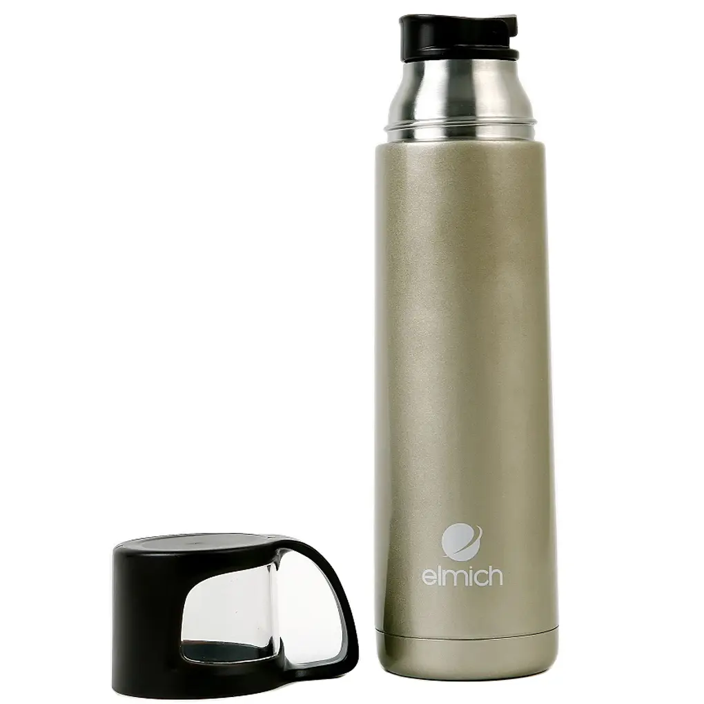 Bình Giữ Nhiệt EL2968- 500ml 0