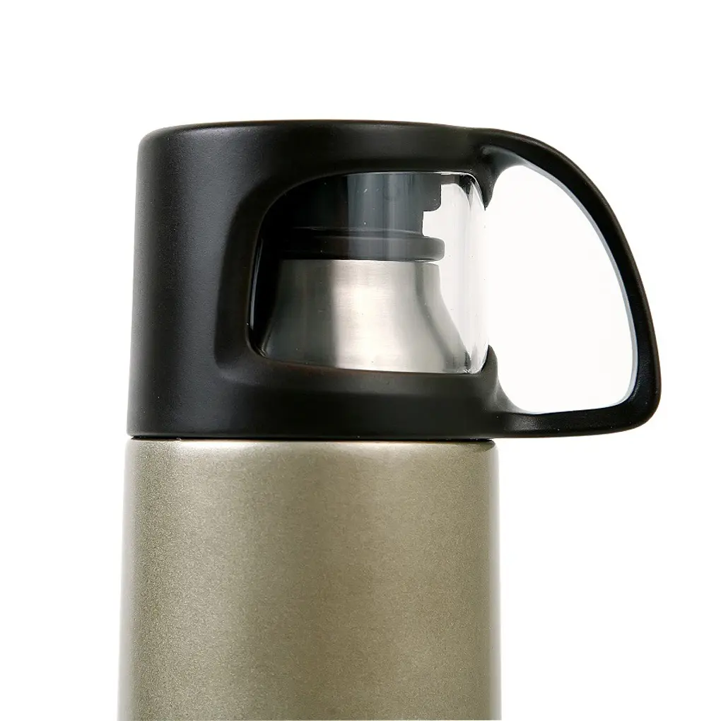 Bình Giữ Nhiệt EL2968- 500ml 1