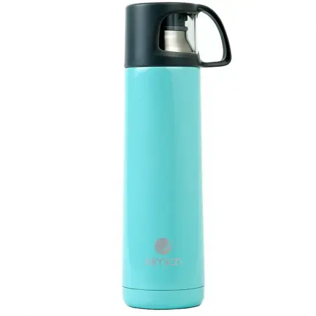 Bình Giữ Nhiệt EL2968- 500ml 2