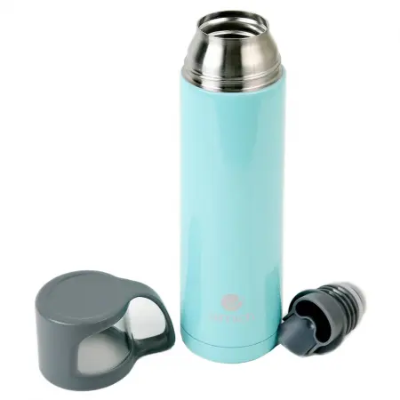 Bình Giữ Nhiệt EL2968- 500ml 3