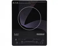 Bếp từ đơn Saijo denki SD-1900 2000W