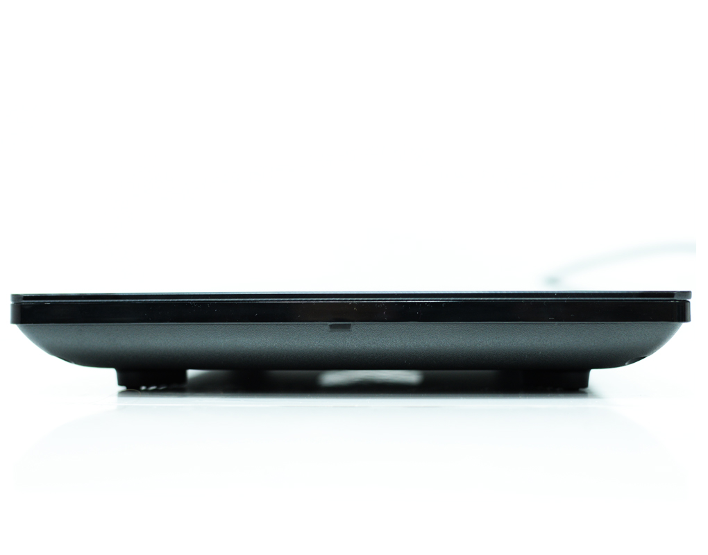 Bếp từ đơn Teka FIC 31T30 2000W 4