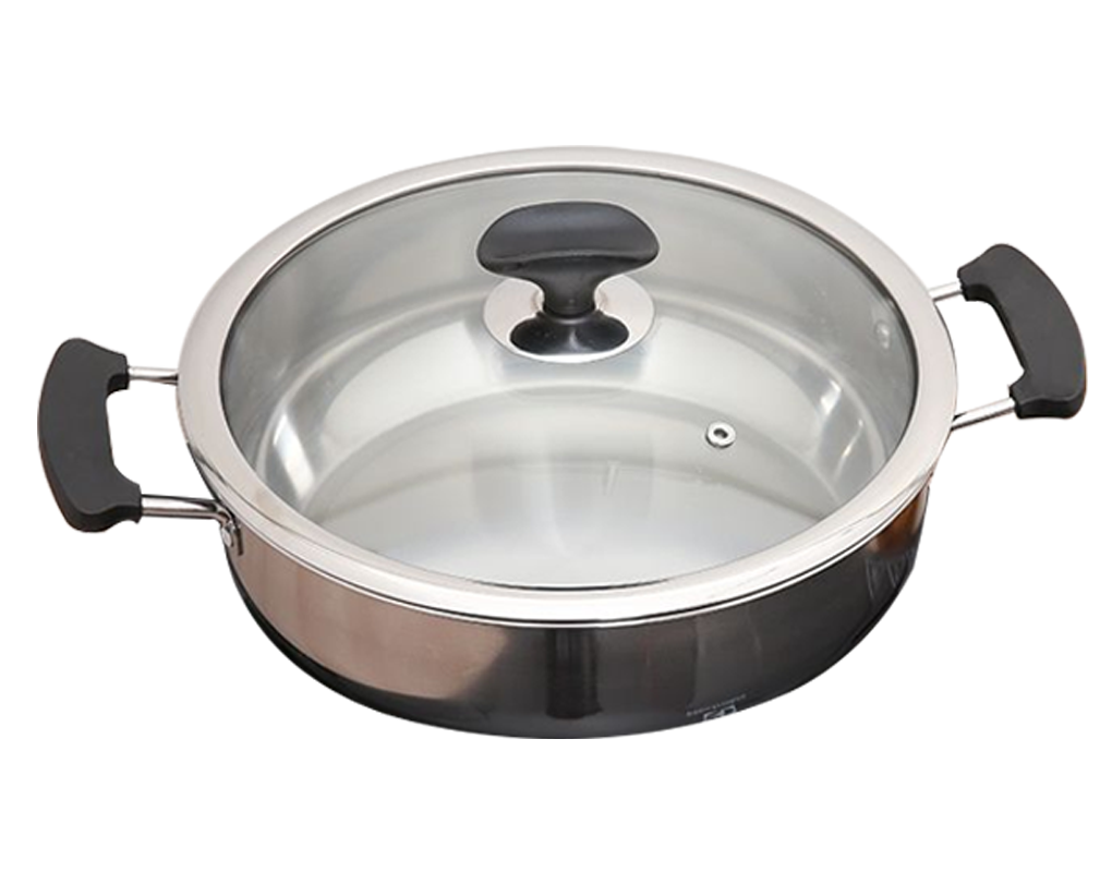 Bếp từ đơn Teka FIC 31T30 2000W 5