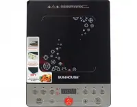 Bếp từ đơn Sunhouse SHD6152 2000W