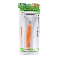 Bộ 2 Dao Bào NO: 935- HAPPY LIFE