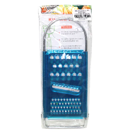 Bộ 2 Dao Bào NO: 935- HAPPY LIFE 0