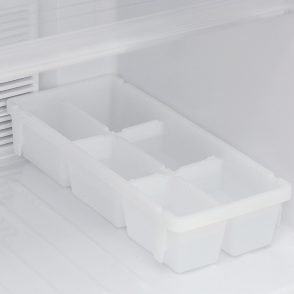 Khay Đá 6 Viên - Đồng Tâm 3