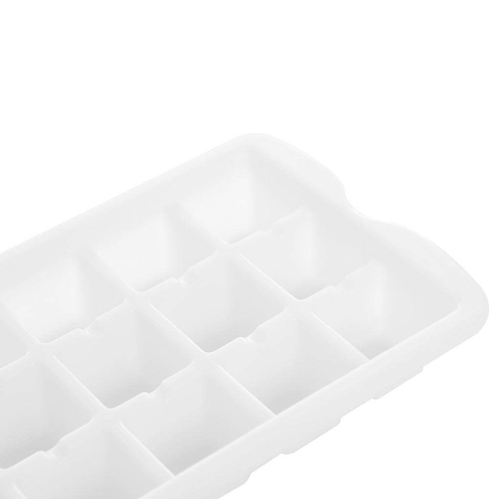 Khay Đá Vuông 21 Viên- Đồng Tâm 3