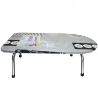 Bàn Để Ủi Quần Áo kokOmega BU-01
